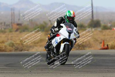 media/Apr-09-2022-SoCal Trackdays (Sat) [[c9e19a26ab]]/Turns 16 and 17 Exit (1030am)/